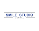 https://www.logocontest.com/public/logoimage/1559038511Smile Studio Dental-08.png